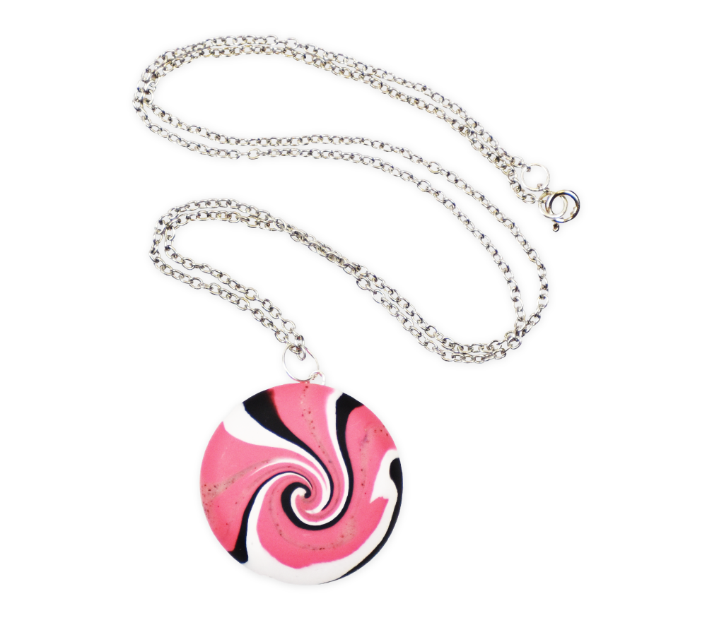 Sculpey Premo™ Bead Making Jewelry Kit