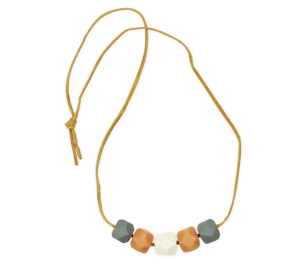 Sculpey Premo™ Bead Making Jewelry Kit