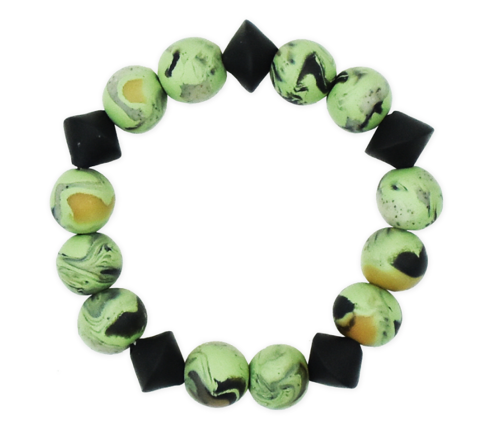 Sculpey Premo™ Bead Making Jewelry Kit