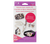 Sculpey Premo™ Mokume Gane Jewelry Kit