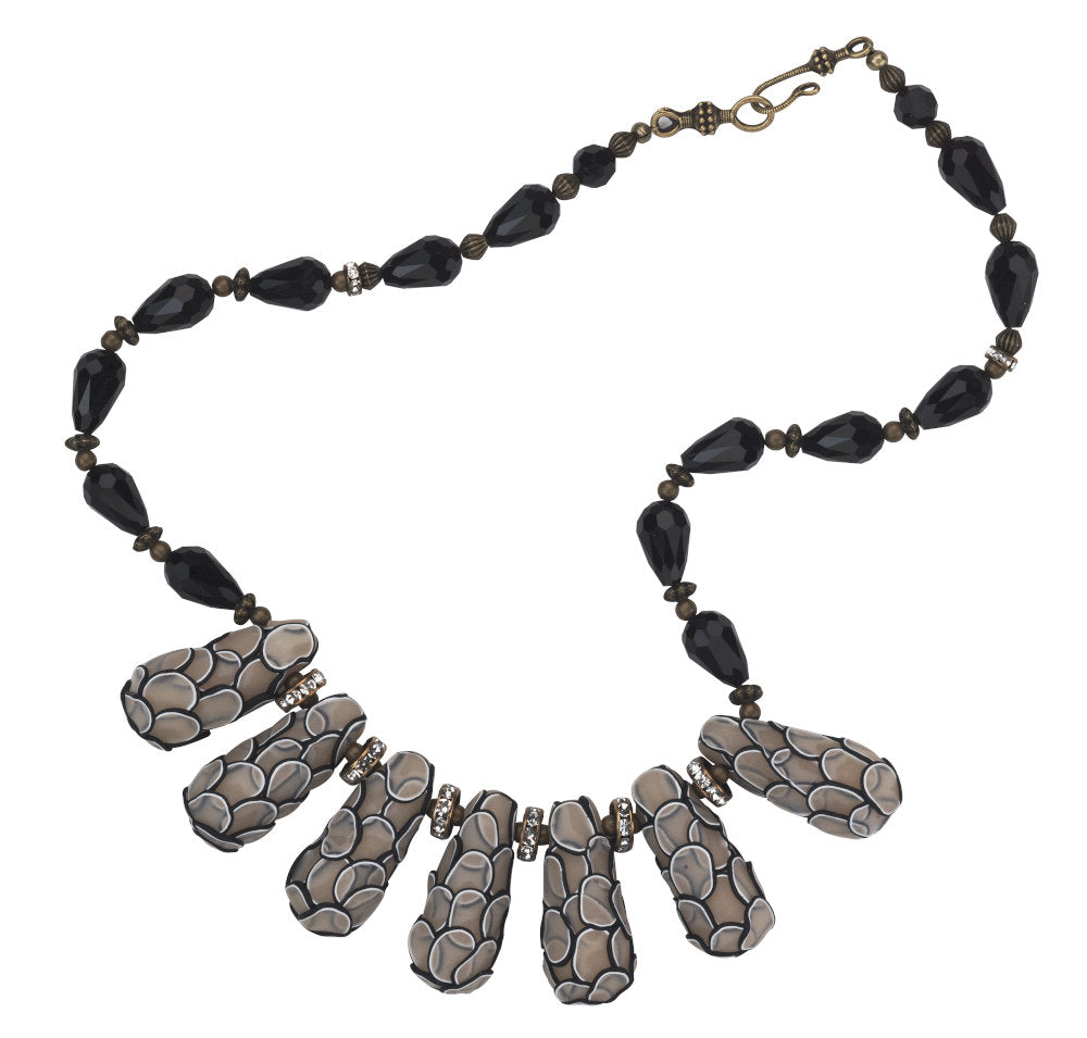 Sculpey Premo™ Multi-pack 24 Pc