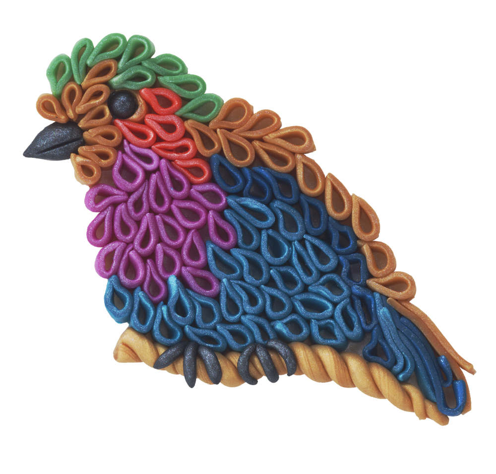 Sculpey Premo™ Multi-pack 24 Pc