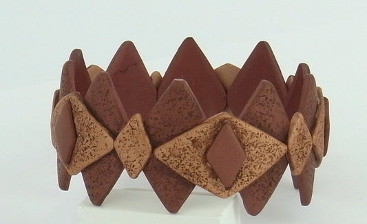 premo! Diamond Cutter Bracelet