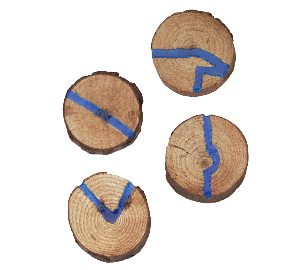 Liquid Sculpey® Multi-Pack - Primary