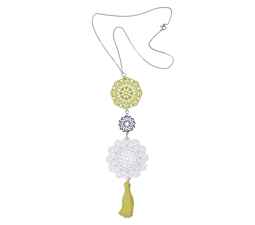 Liquid Sculpey® Multi-Pack - Primary