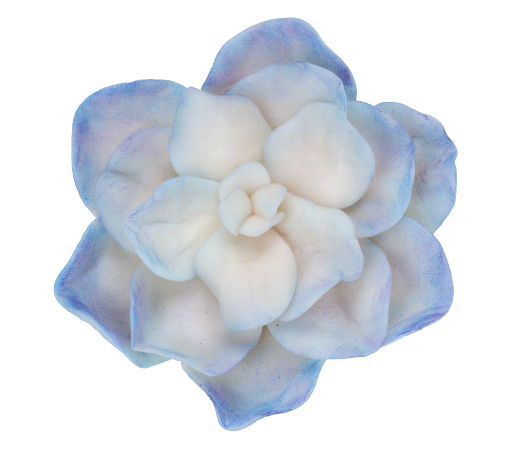 Sculpey Air-Dry™ Porcelain Clay 1.1 lb