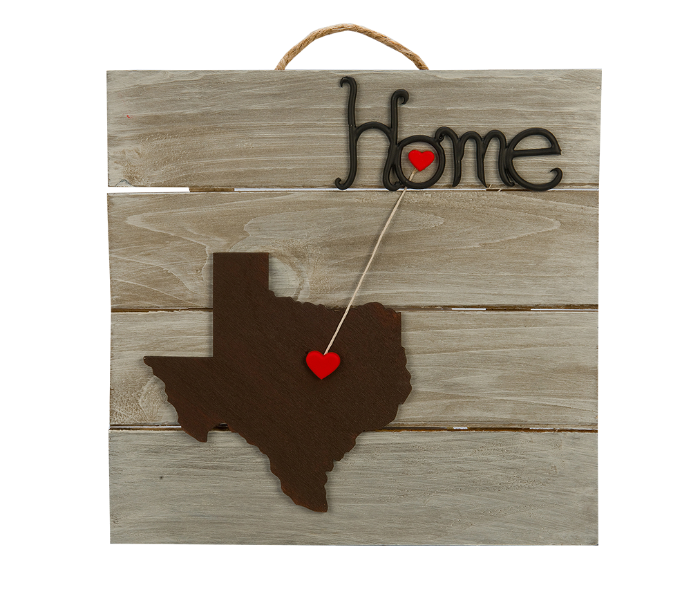 Sculpey Tools™ Oven-Safe Molds: Whimsy