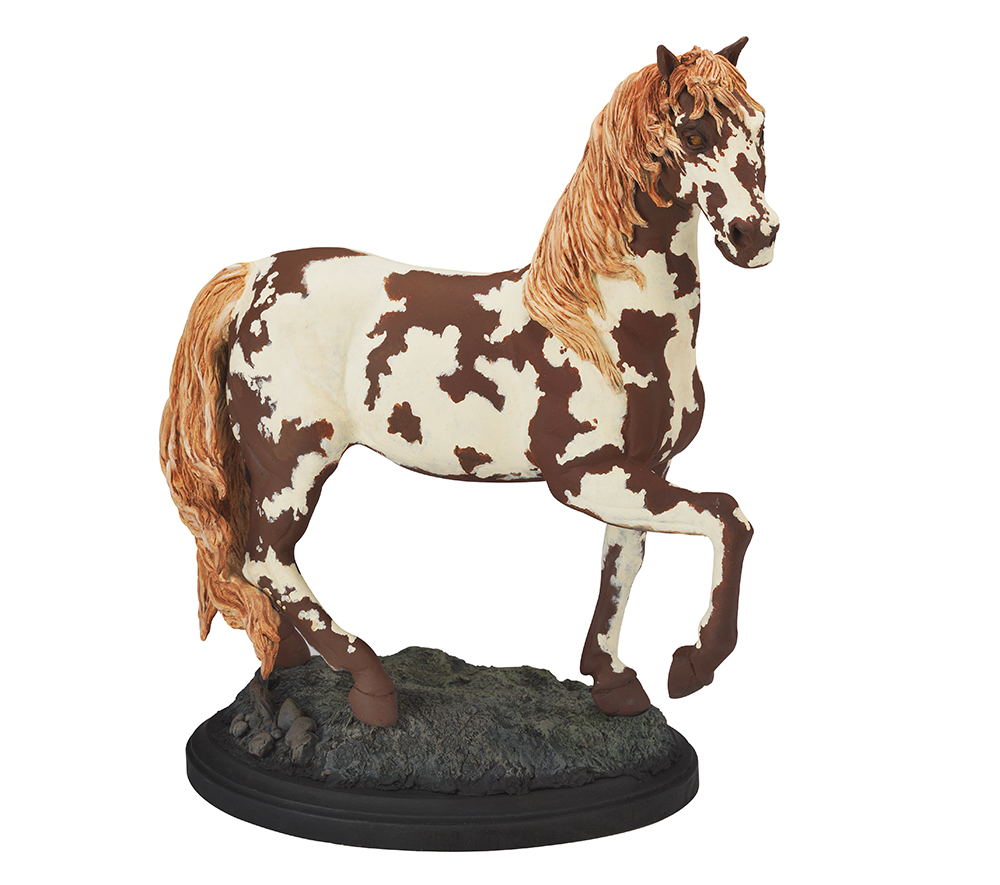 Super Sculpey® Medium 1 lb Gray