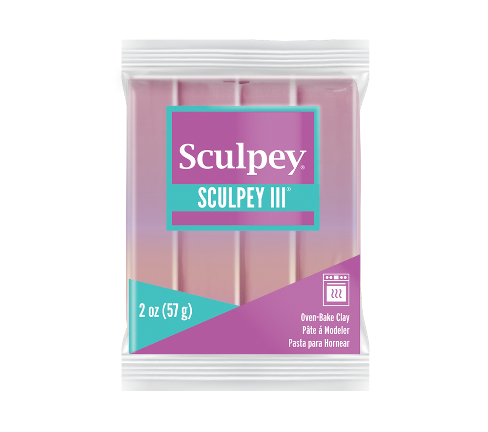 Sculpey Products