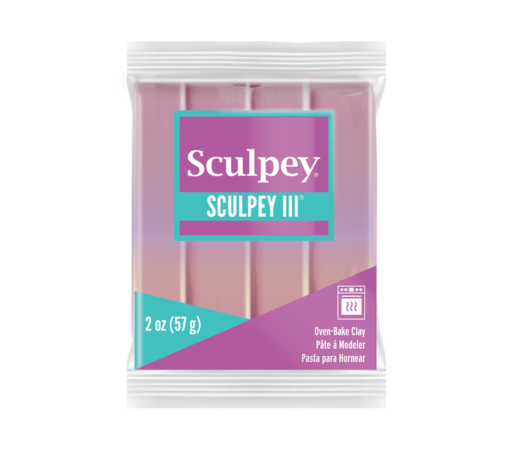 Sculpey Products