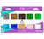 Sculpey III® 10 Piece Naturals Multi-pack