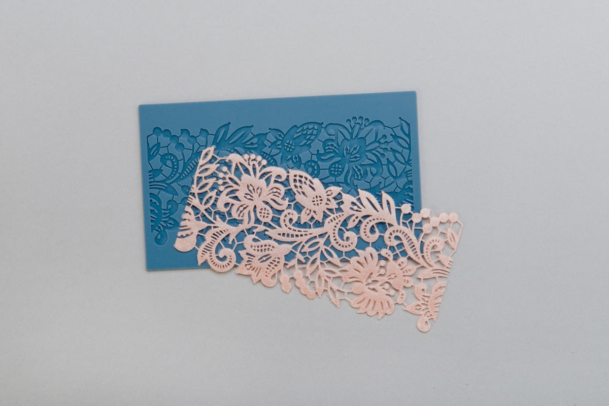 Liquid Sculpey® Liquid Polymer Clay – Glam Metallics