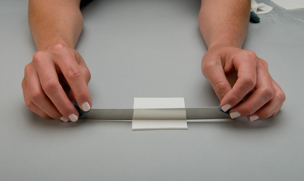 Sculpey Tools™ Essential Tool Kit