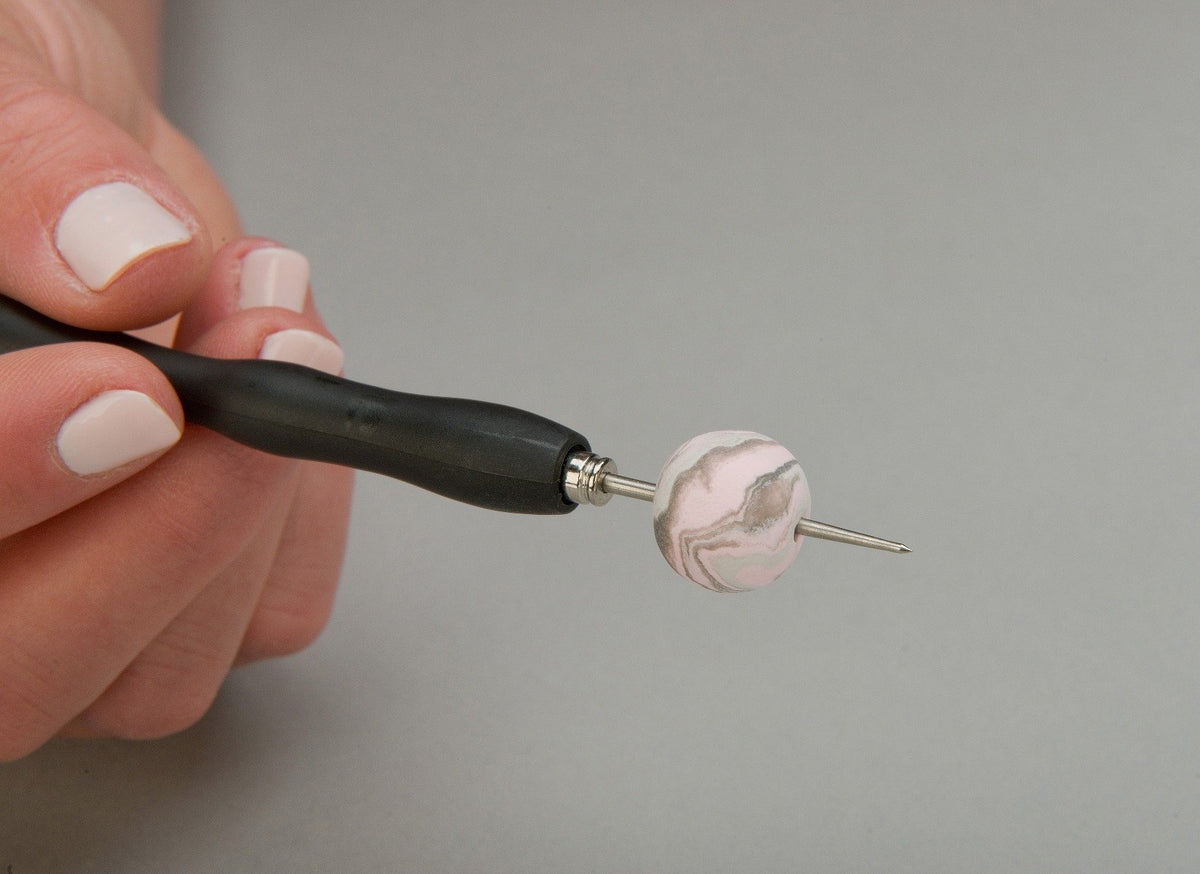 Sculpey Tools™ Essential Tool Kit