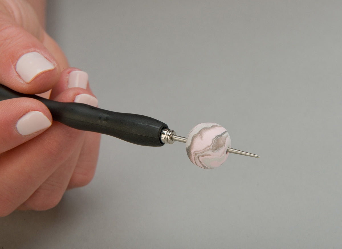 Sculpey Tools™ 5-in-1 Clay Tool