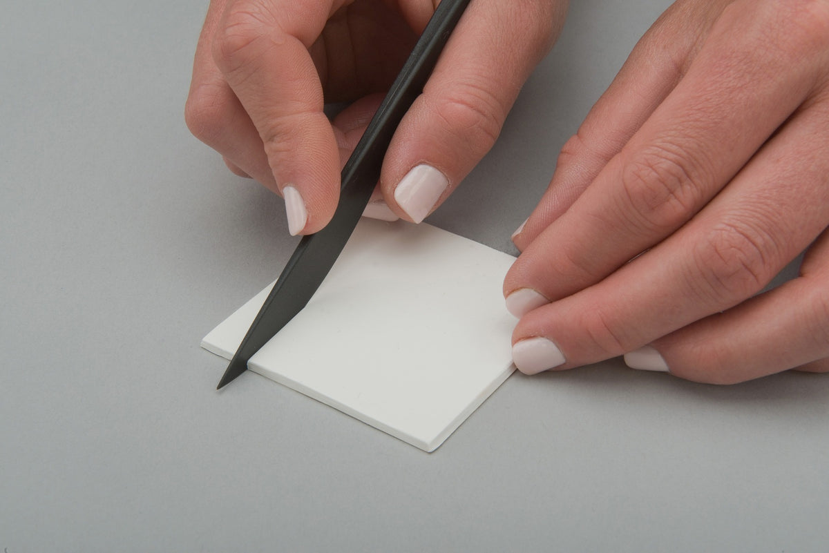 Sculpey Tools™ Essential Tool Kit