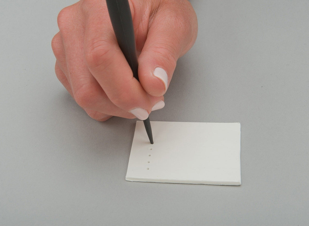 Sculpey Tools™ Essential Tool Kit