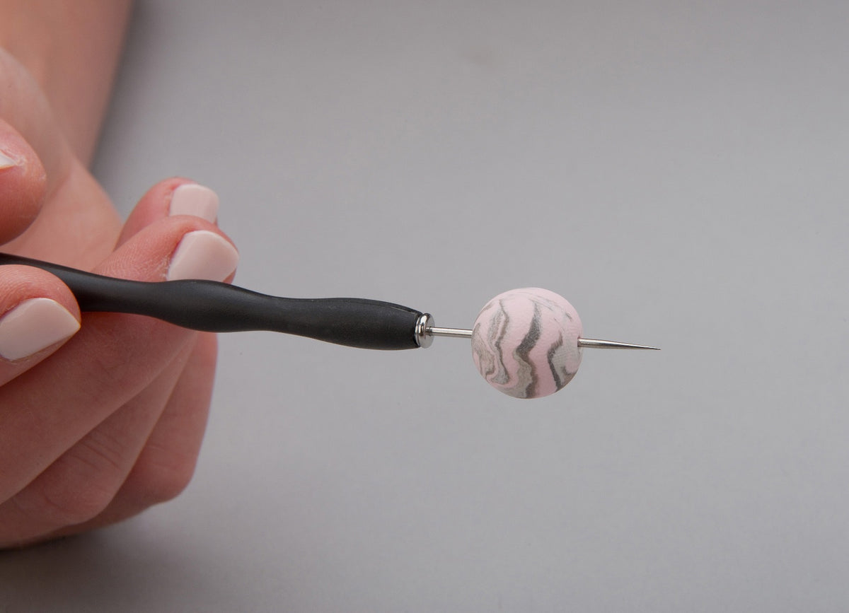 Sculpey Tools™ Clay Tool Starter Set