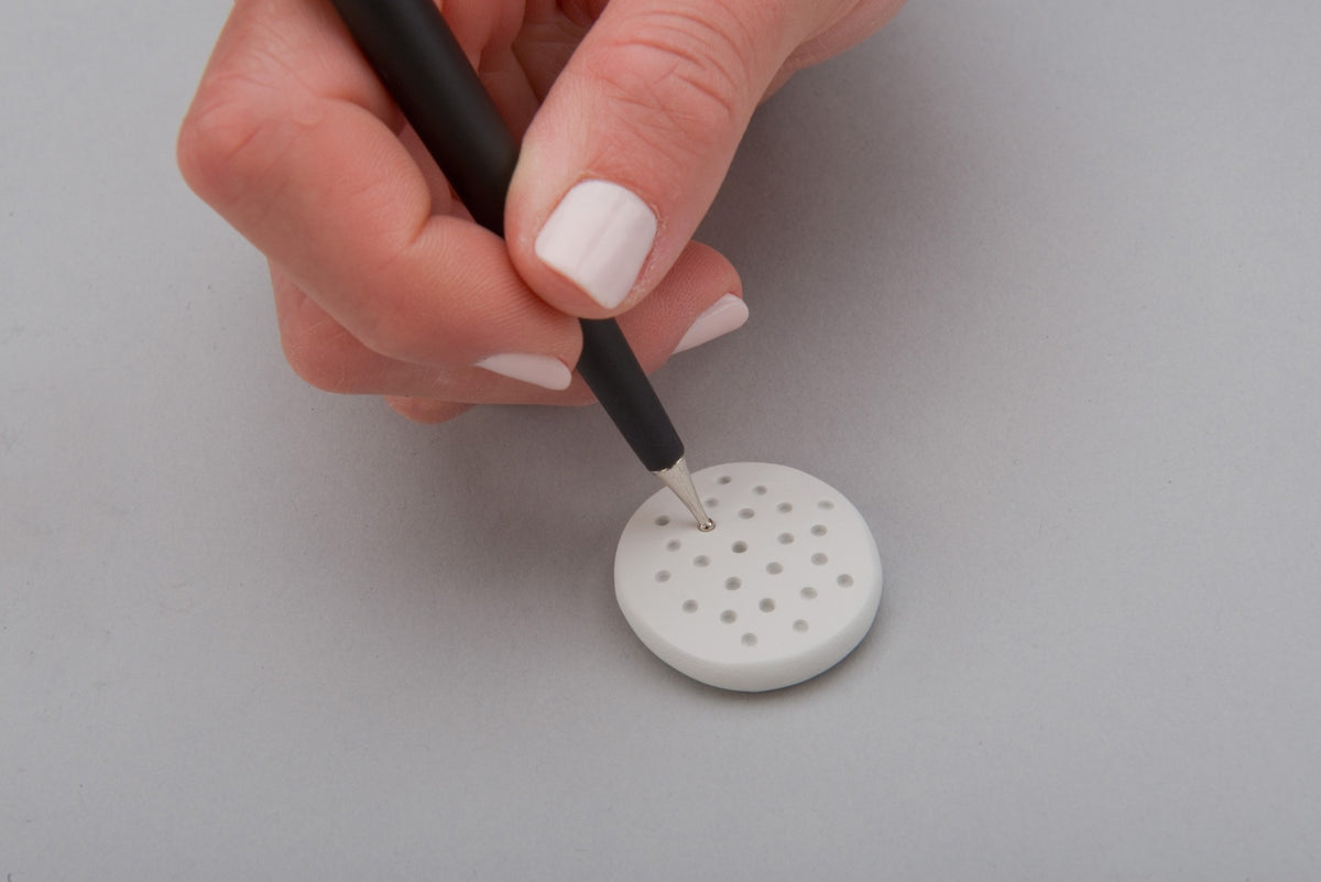 Sculpey Tools™ Dual End Detail Tools