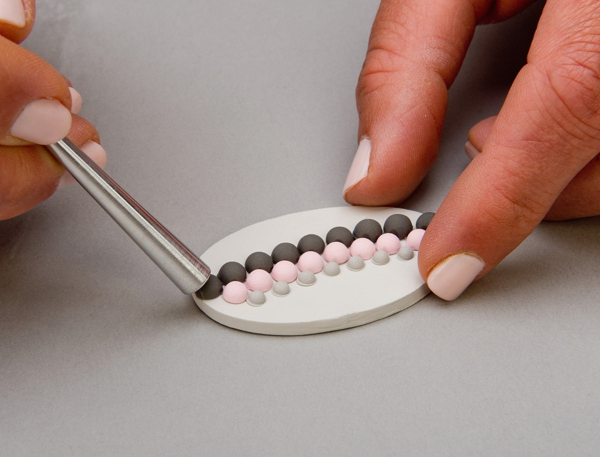 Sculpey Tools™ Etch 'n Pearl