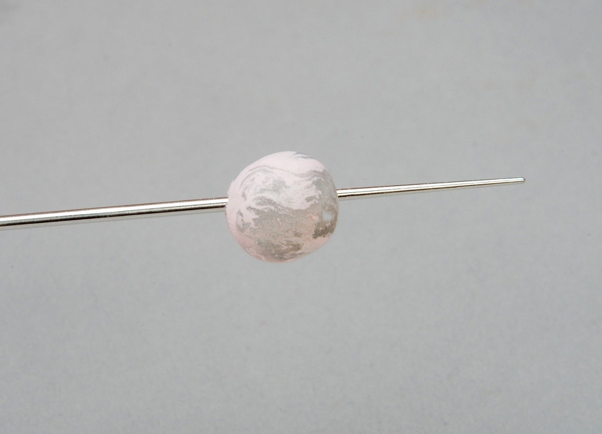 Sculpey Tools™ Etch 'n Pearl