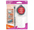 Silicone Mixing Set