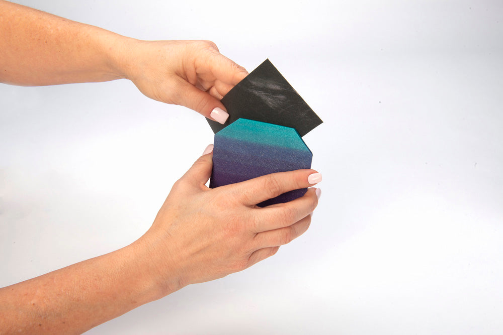 Sculpey Tools™ Sandpaper Variety Pack