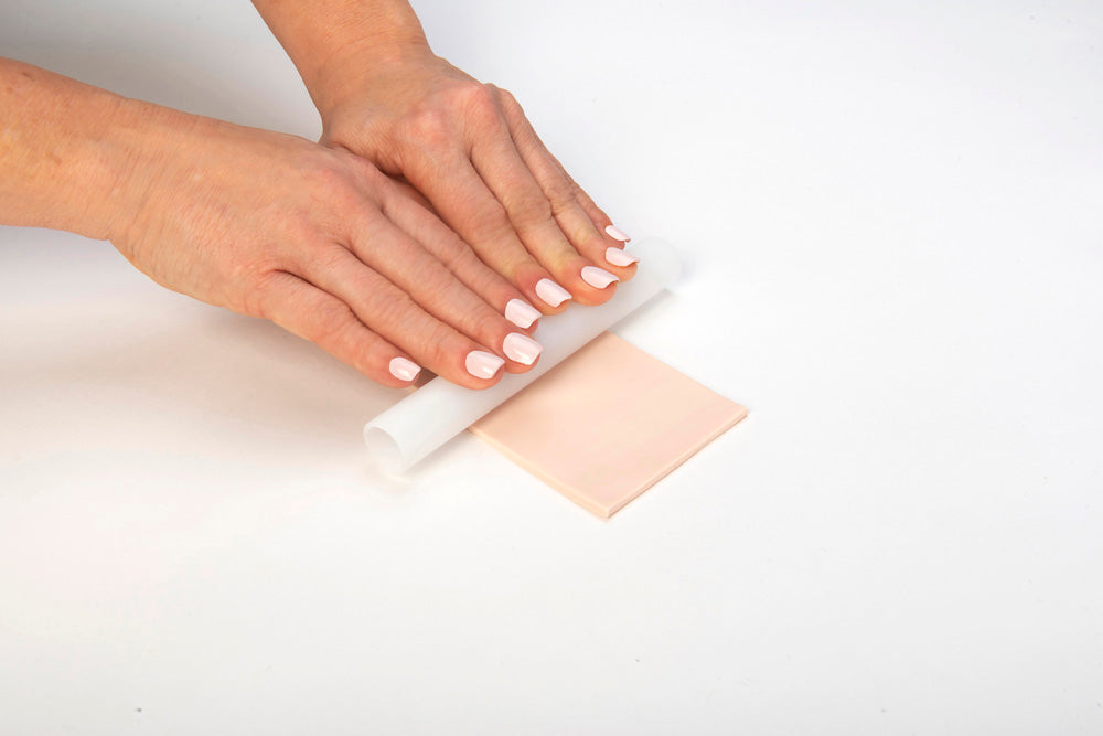 Sculpey Bake Shop® Modeling Tools 4 pc