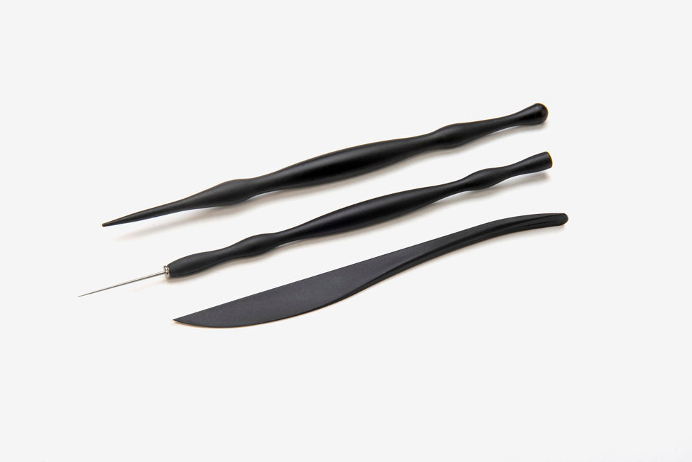 Sculpey Tools™ Clay Tool Starter Set