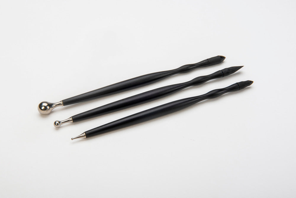 Sculpey Tools™ Dual End Detail Tools