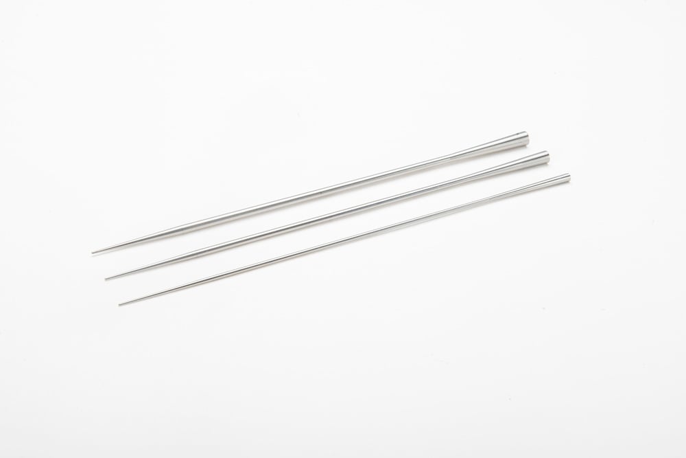 Sculpey Tools™ Etch 'n Pearl