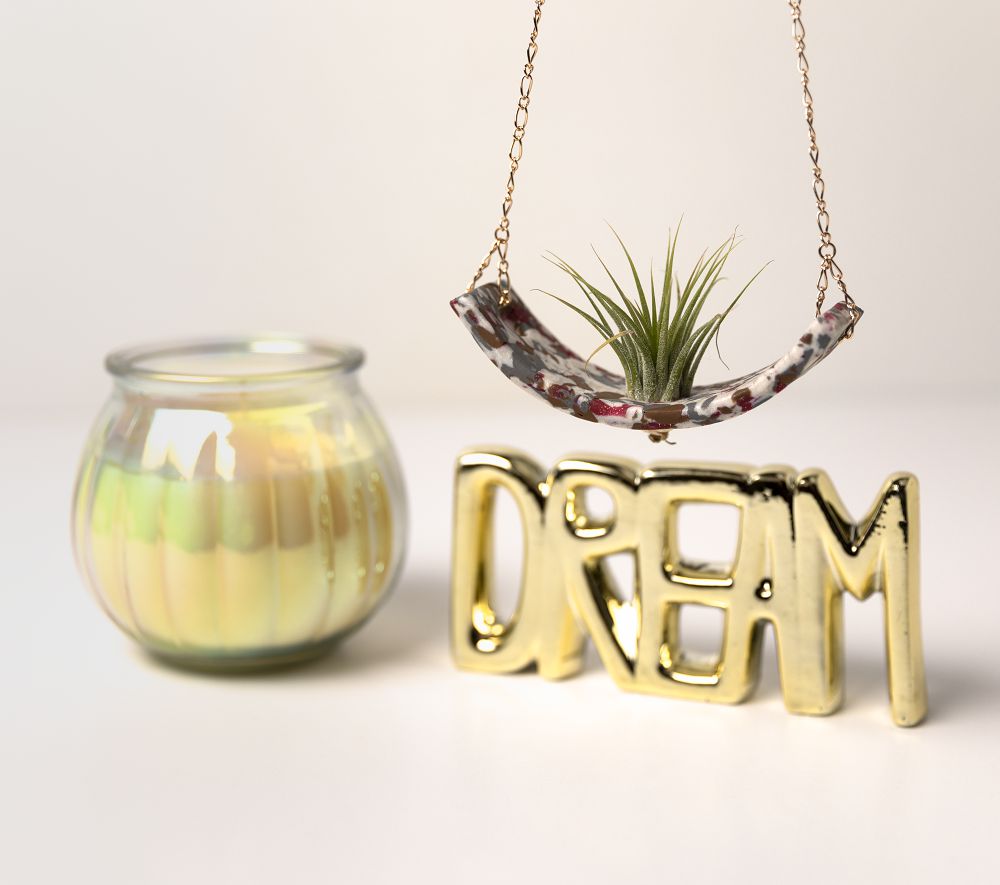 Sculpey Tools™ Dual End Detail Tools