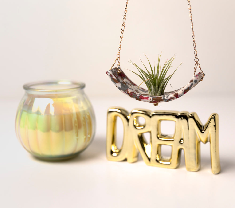 Sculpey III® 10 Piece Naturals Multi-pack