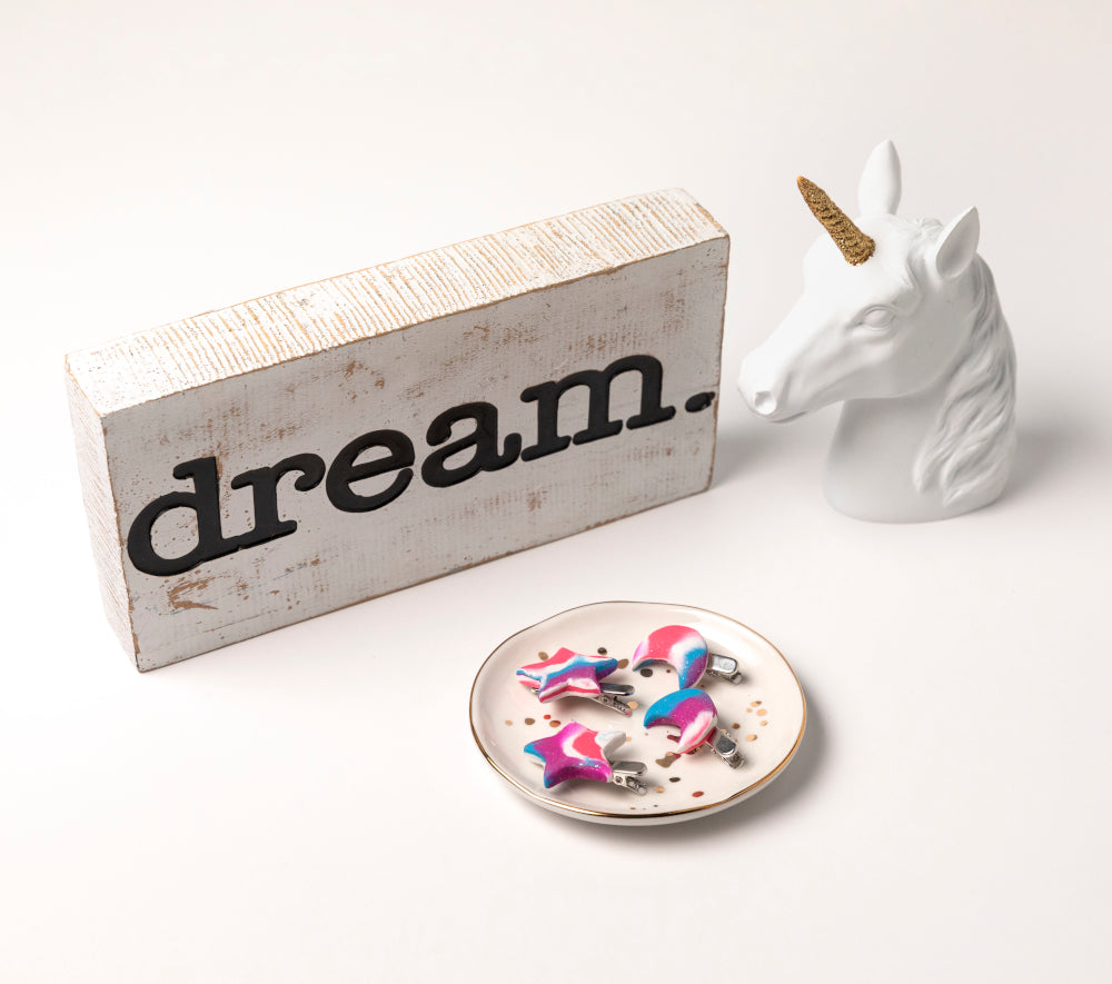 Sculpey III® 12 Piece Brights Multi-pack