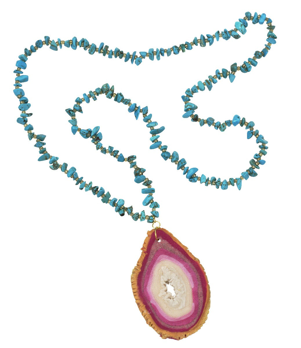 Sculpey III® 30 Color Sampler