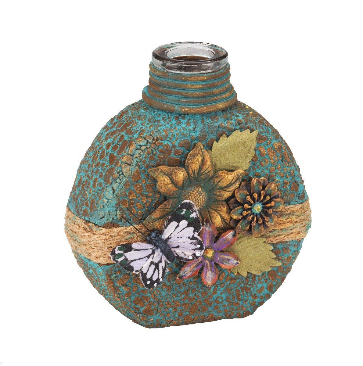 Sculpey III® 30 Color Sampler