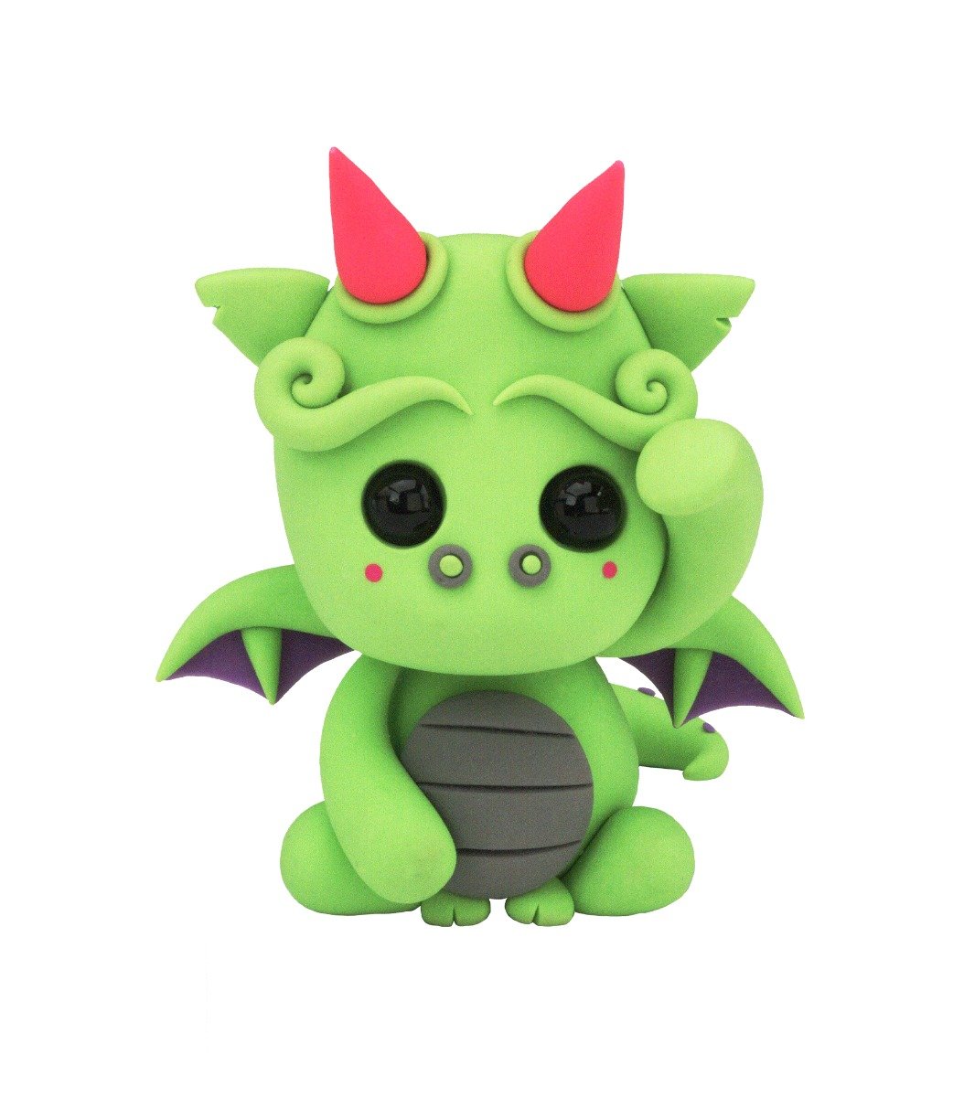 Sculpey III® 12 Piece Brights Multi-pack