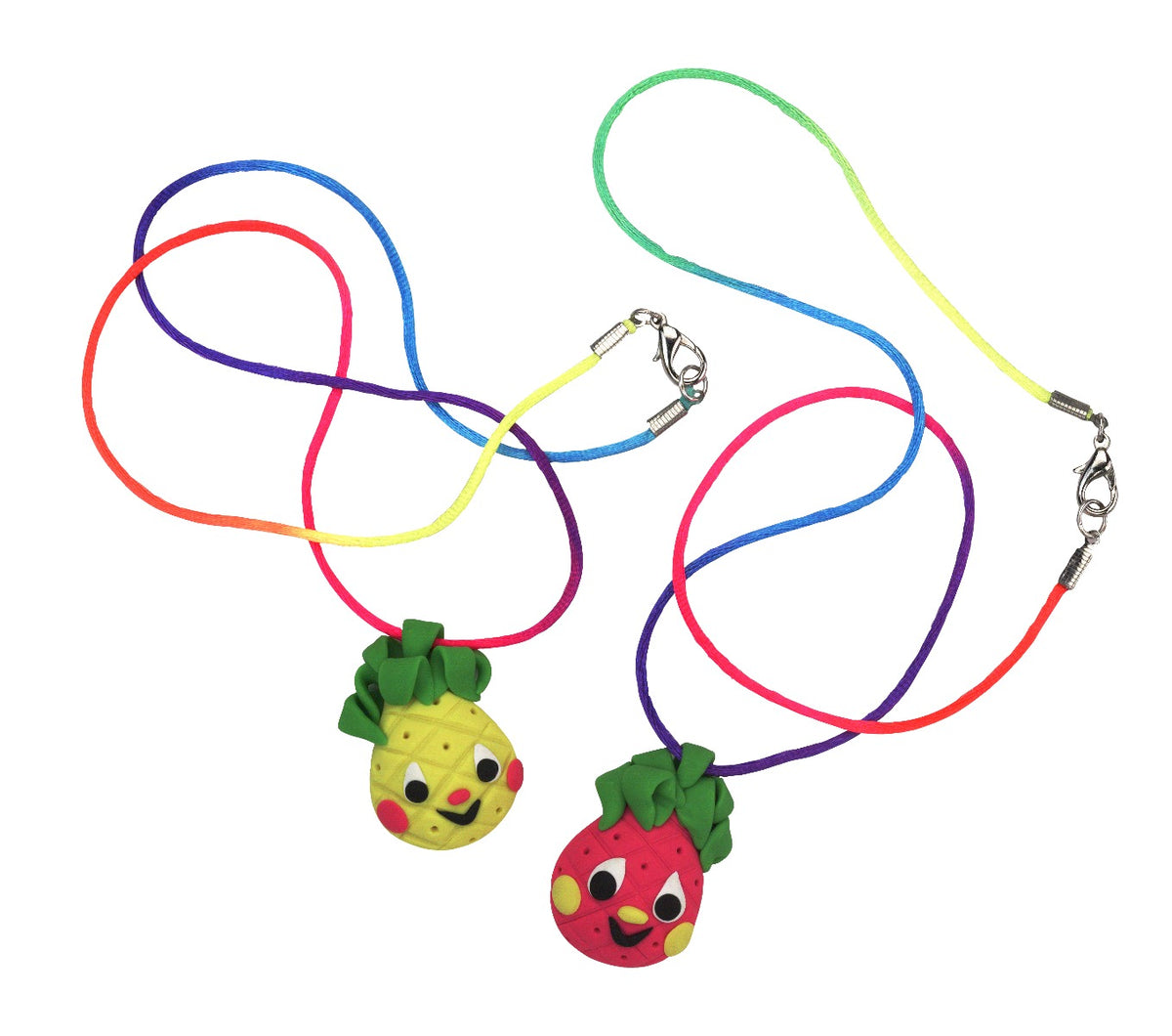 Sculpey III® 12 Piece Brights Multi-pack