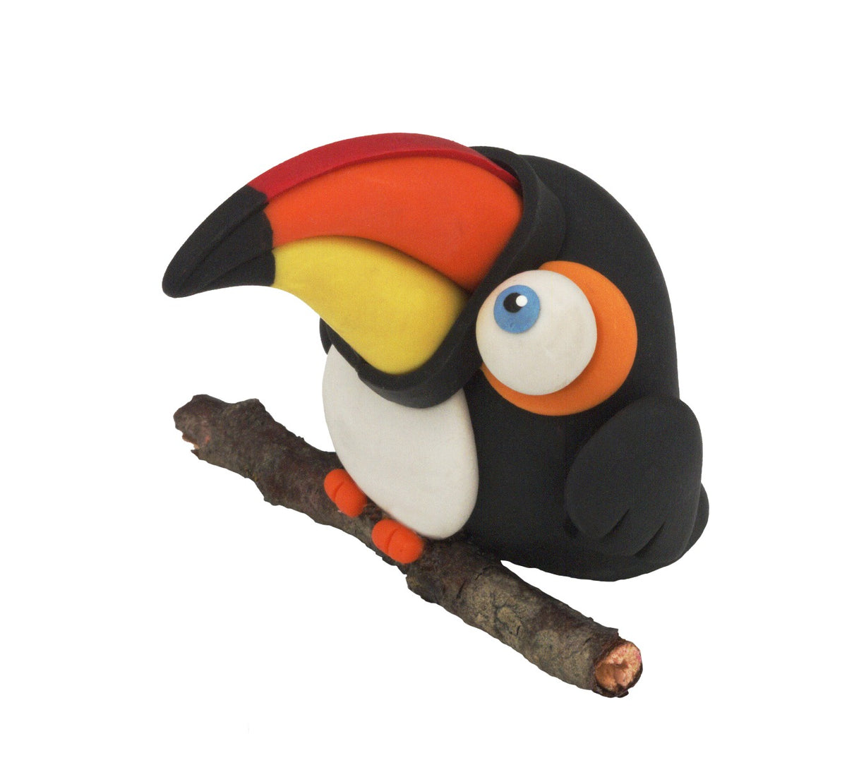 Sculpey III® 10 Piece Classic Multi-pack