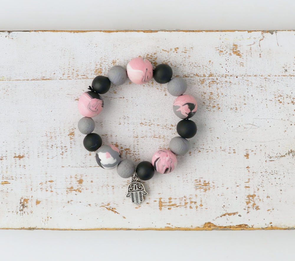 Sculpey Tools™ Bead Maker