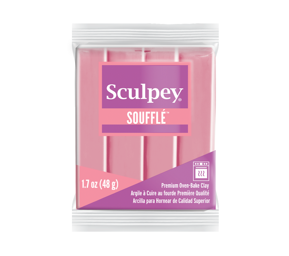 Sculpey Products