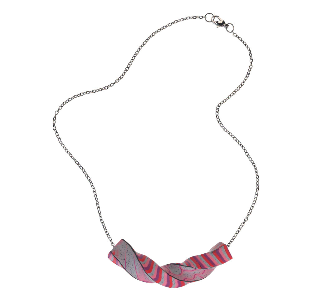 Sculpey Soufflé™ Multipack 12 Pc