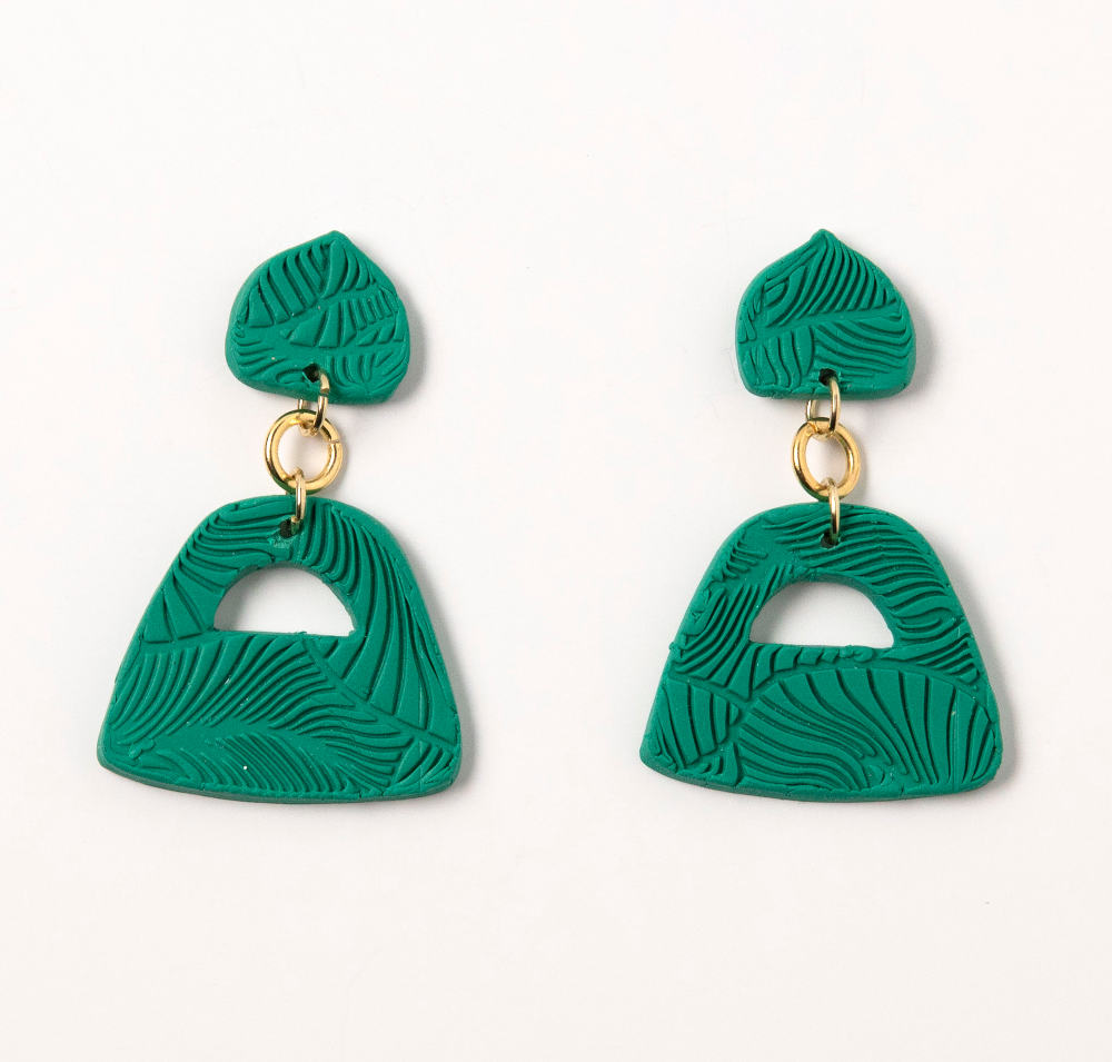 Sculpey Soufflé™ Multipack 12 Pc