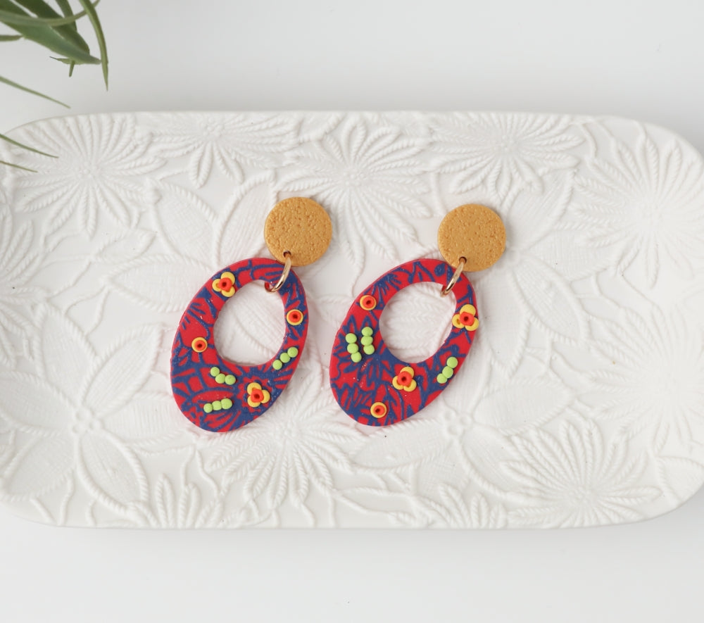 Sculpey Soufflé™ Multipack 12 Pc