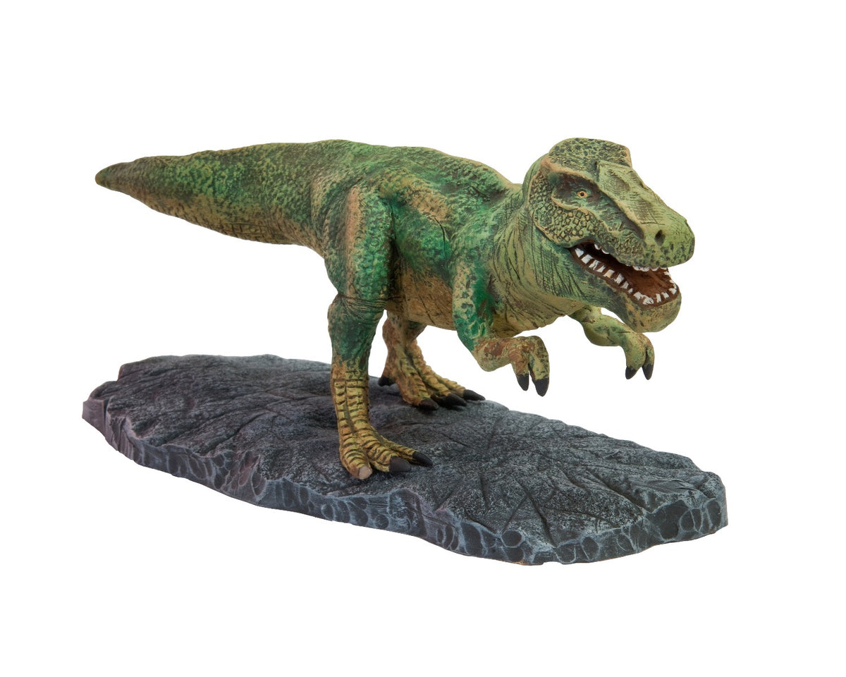 Super Sculpey® Beige