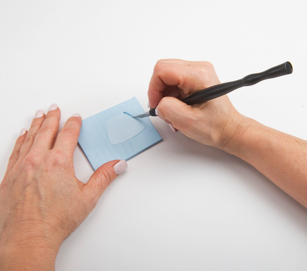 Sculpey® Jewelry Designs Template Pack