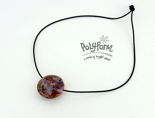 premo! Water Color Bead